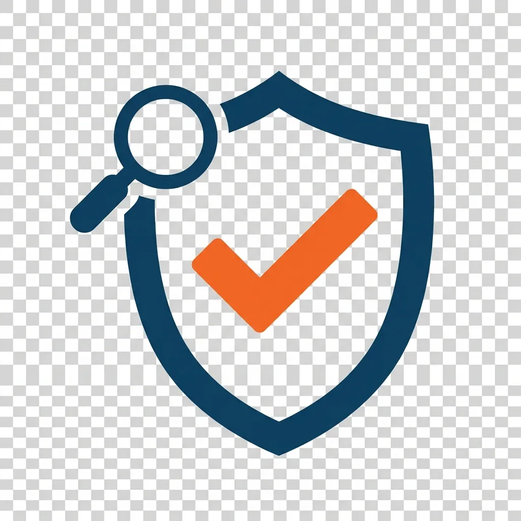 Background checked plumbers in Lineville, AL